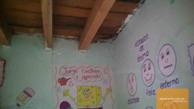Aulas (vista previa)