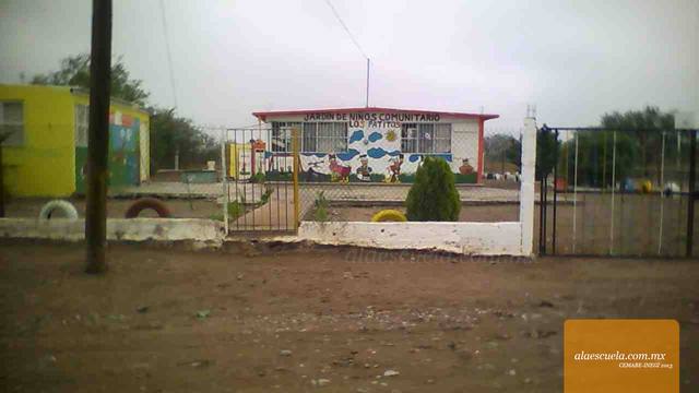 Entrada (vista previa)