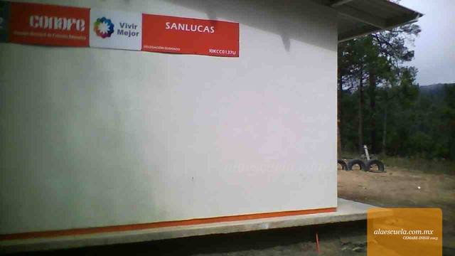 Aulas (vista previa)
