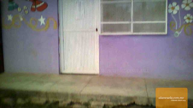 Aulas (vista previa)