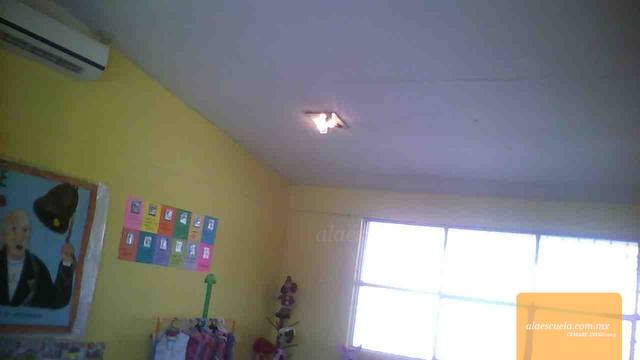 Aulas (vista previa)