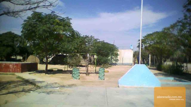 Áreas (vista previa)