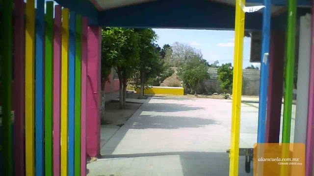 Entrada (vista previa)
