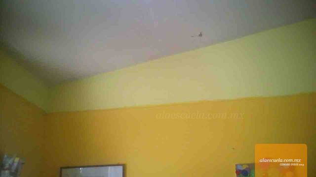 Aulas (vista previa)