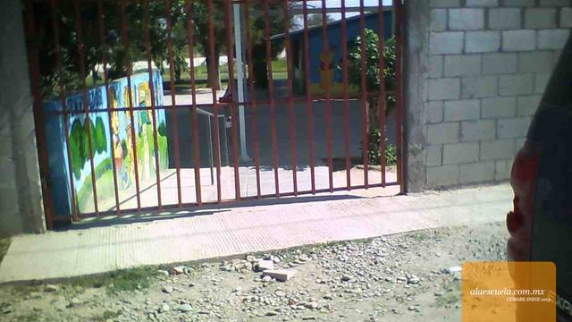 Entrada (vista previa)