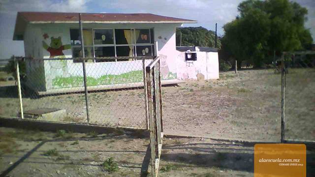 Entrada (vista previa)