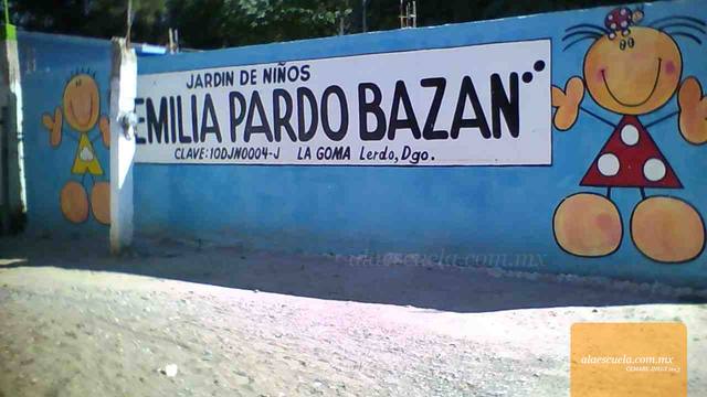 Entrada (vista previa)