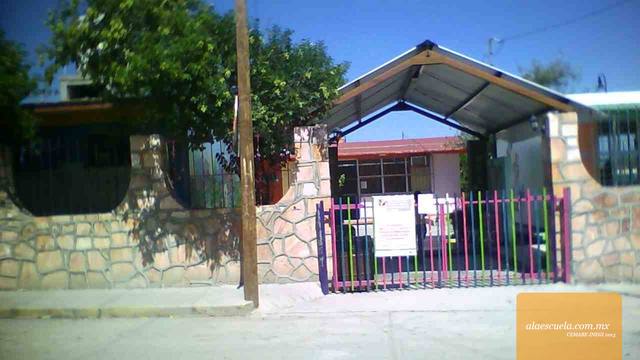 Entrada (vista previa)