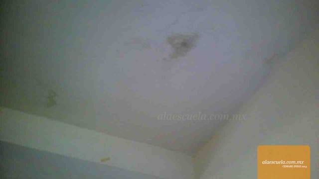 Aulas (vista previa)