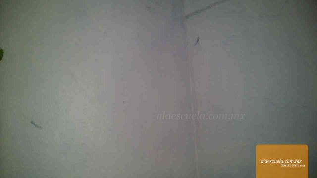 Aulas (vista previa)