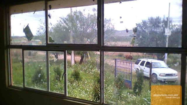 Aulas (vista previa)