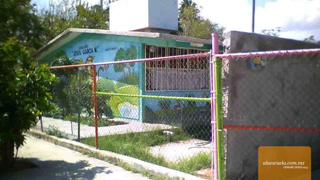 Entrada (vista previa)