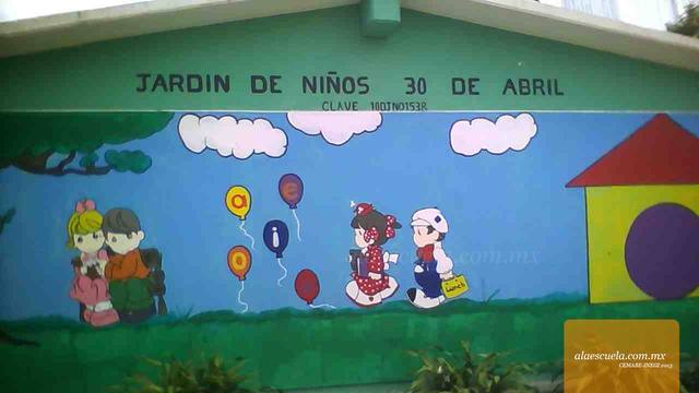 Entrada (vista previa)