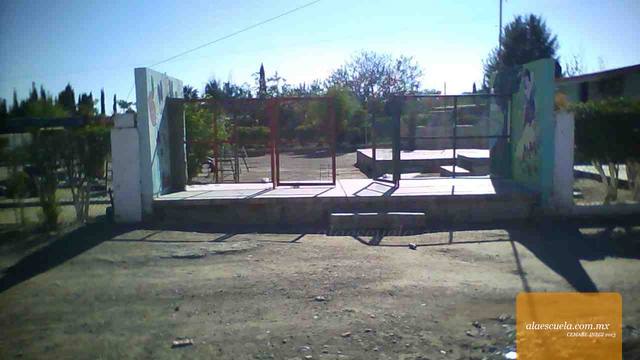 Entrada (vista previa)