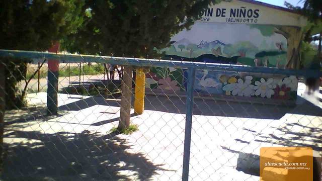 Entrada (vista previa)
