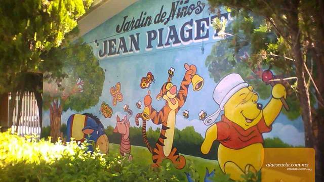 Entrada (vista previa)