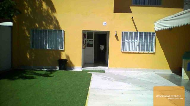 Entrada (vista previa)