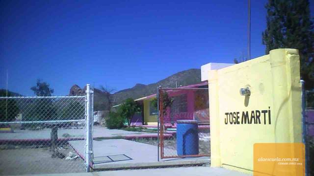 Entrada (vista previa)