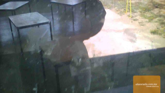 Aulas (vista previa)
