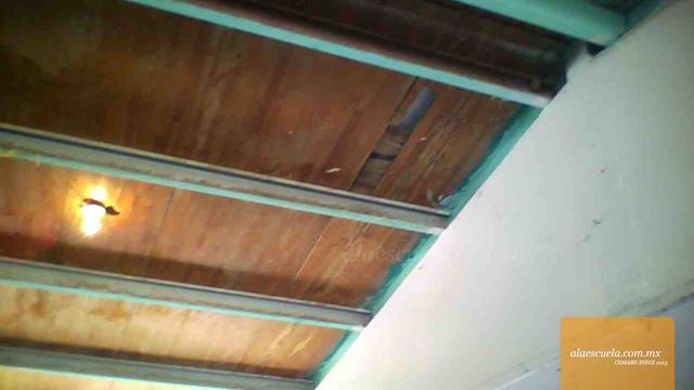 Aulas (vista previa)
