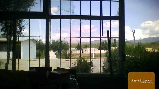 Aulas (vista previa)