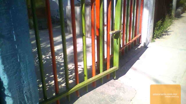 Entrada (vista previa)