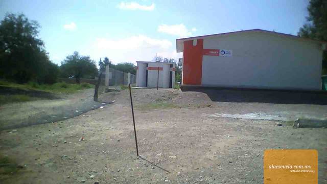 Entrada (vista previa)