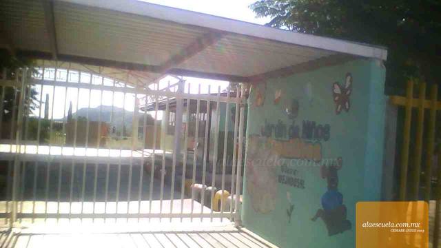 Entrada (vista previa)