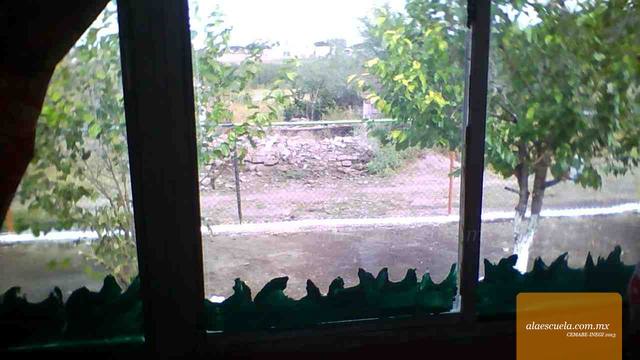 Aulas (vista previa)