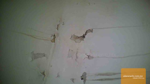 Aulas (vista previa)