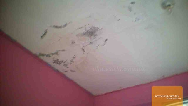Aulas (vista previa)