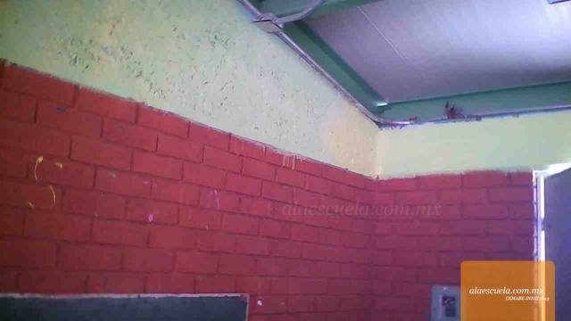 Aulas (vista previa)