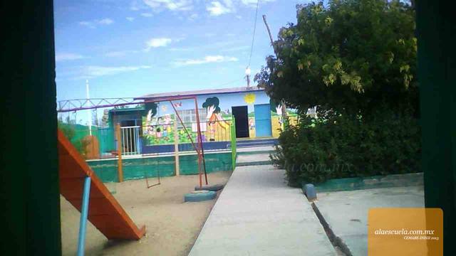 Entrada (vista previa)