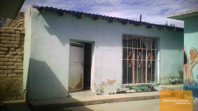 Aulas (vista previa)