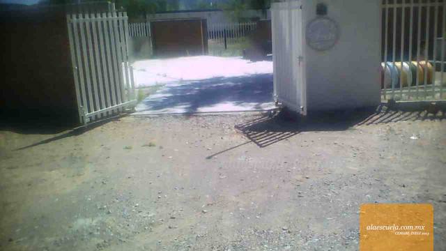 Entrada (vista previa)