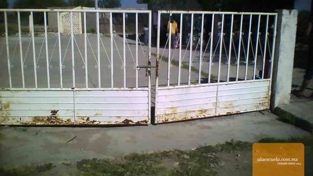 Entrada (vista previa)