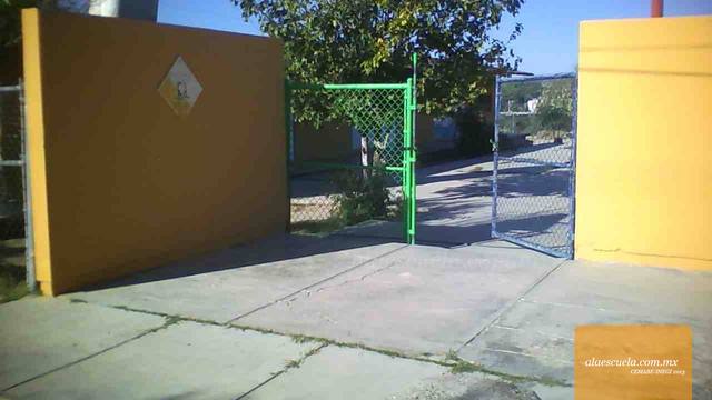 Entrada (vista previa)