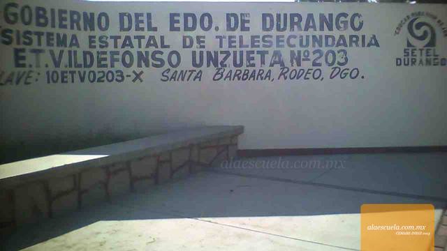 Entrada (vista previa)