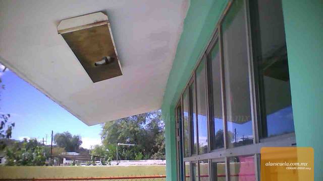 Aulas (vista previa)