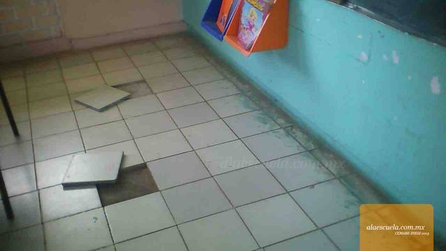 Aulas (vista previa)