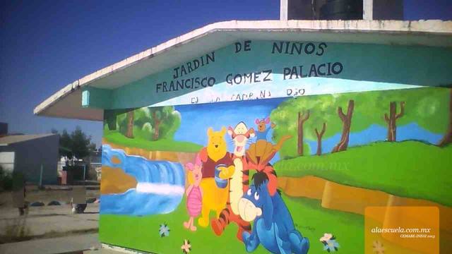 Entrada (vista previa)