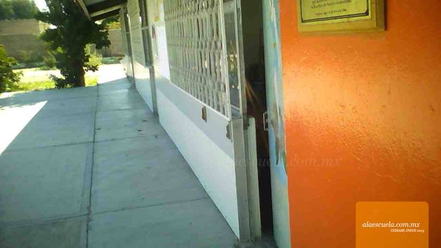 Aulas (vista previa)