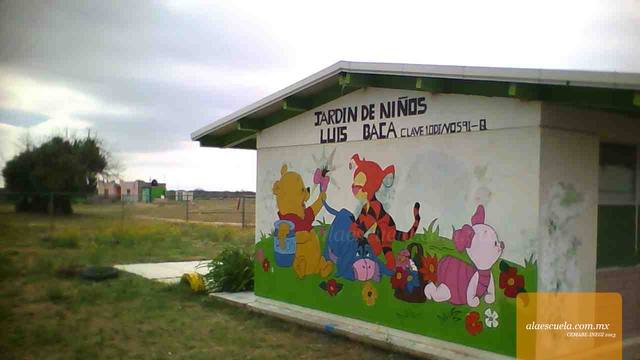 Entrada (vista previa)