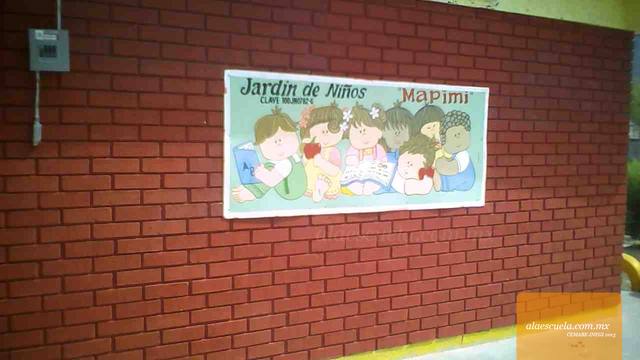 Entrada (vista previa)