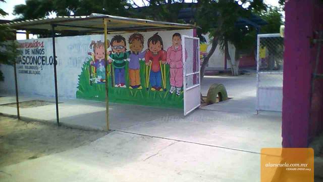 Entrada (vista previa)