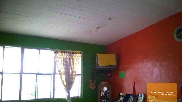 Aulas (vista previa)