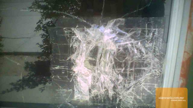 Aulas (vista previa)