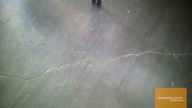 Aulas (vista previa)