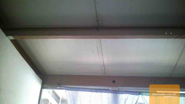 Aulas (vista previa)