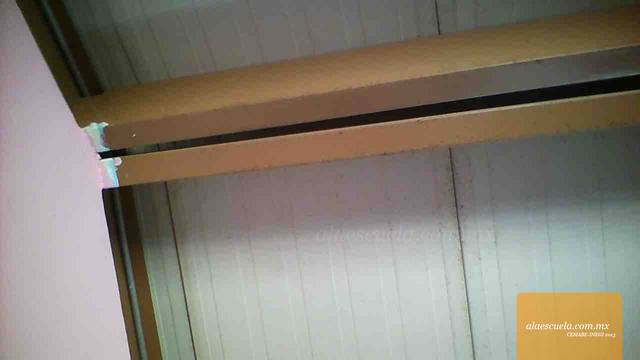 Aulas (vista previa)